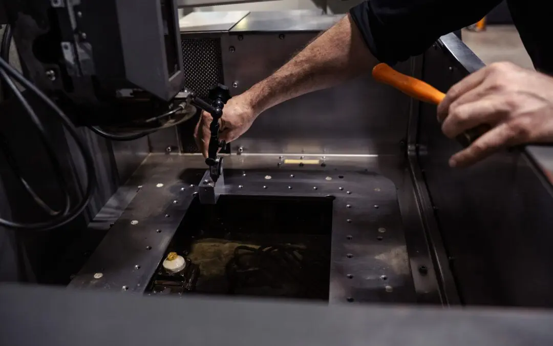 Inconel vs Hastelloy: Which Exotic Alloy to Choose