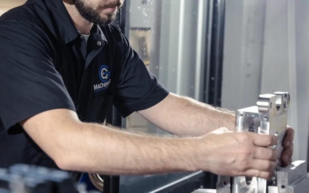 Material Selection Guide for Food Extrusion Equipment